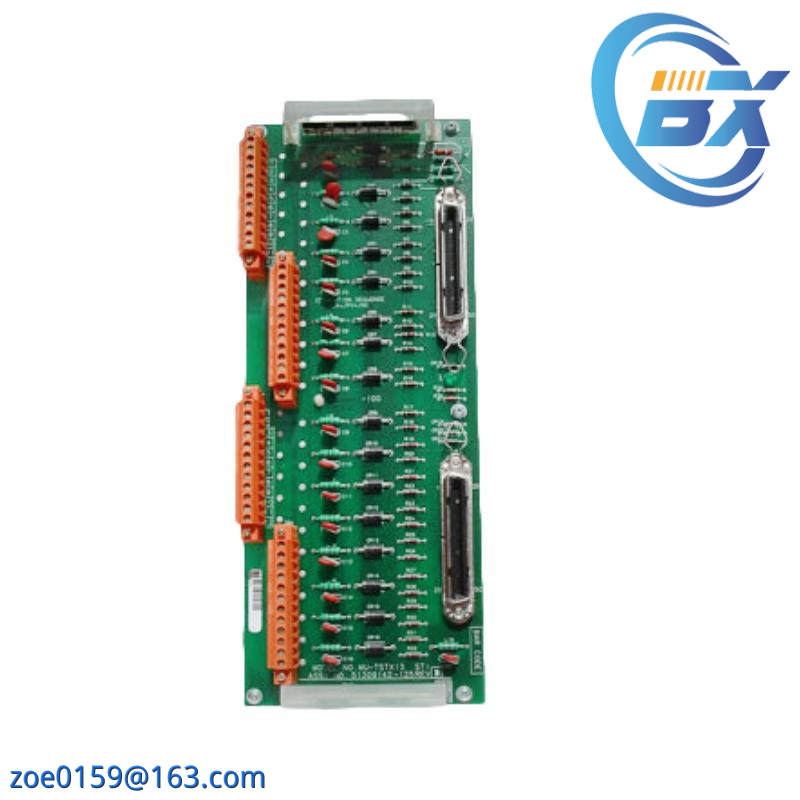 HONEYWELL 51305072-300
