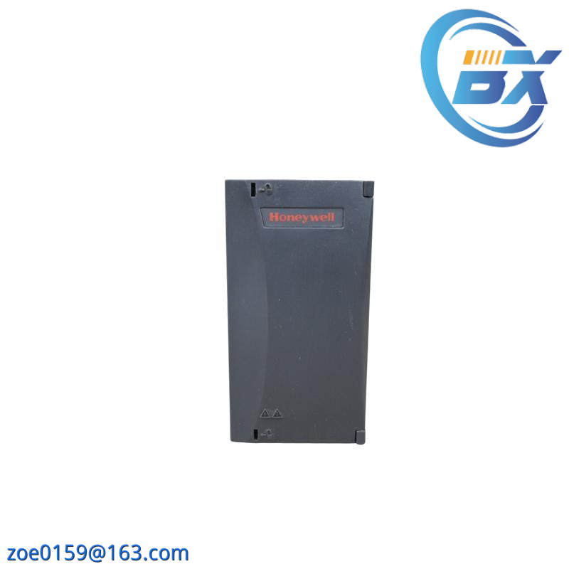 HONEYWELL 51305072-300