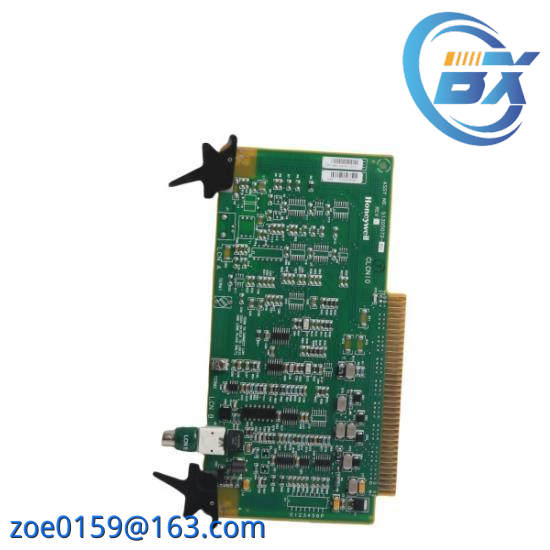 Honeywell 51305072-600