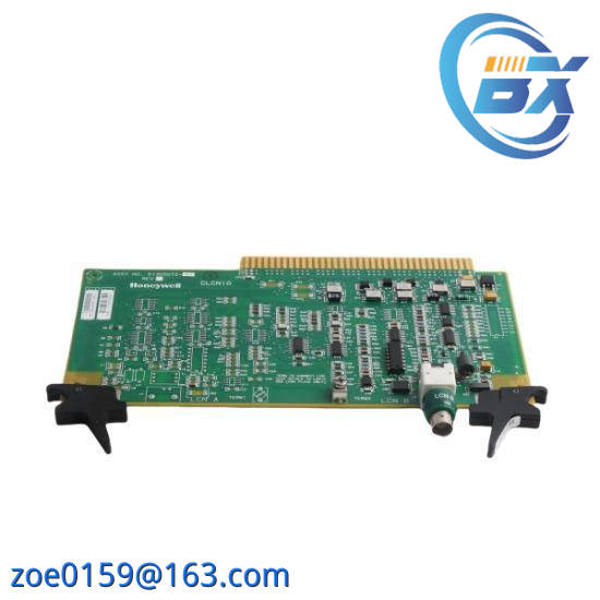 Honeywell 51305072-600