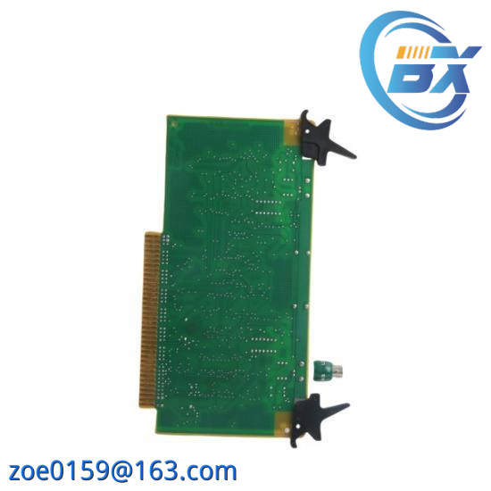 Honeywell 51305072-600