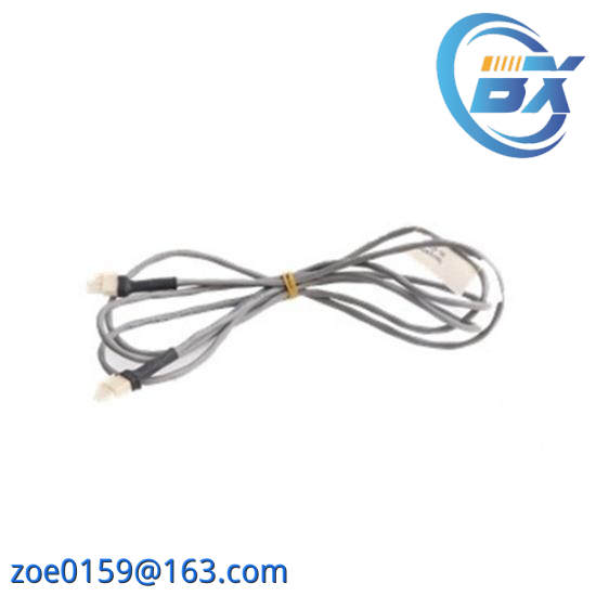 HONEYWELL 51305381-500 I/O Link Cable