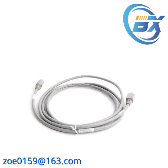 HONEYWELL 51305381-500  On Sale