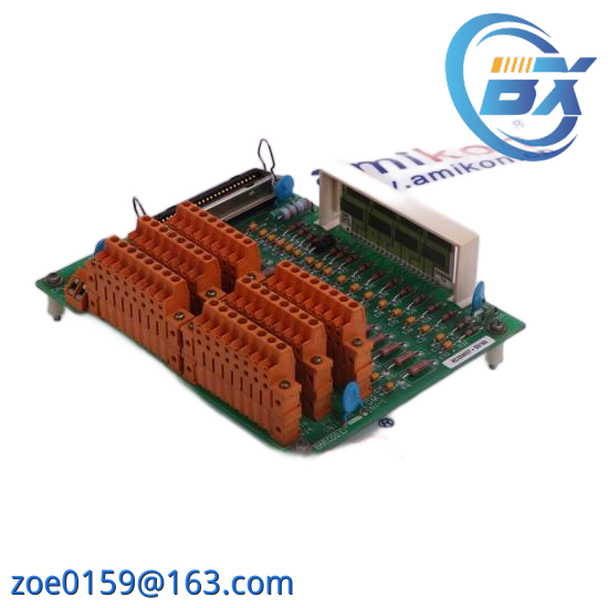 HONEYWELL 51305388-100