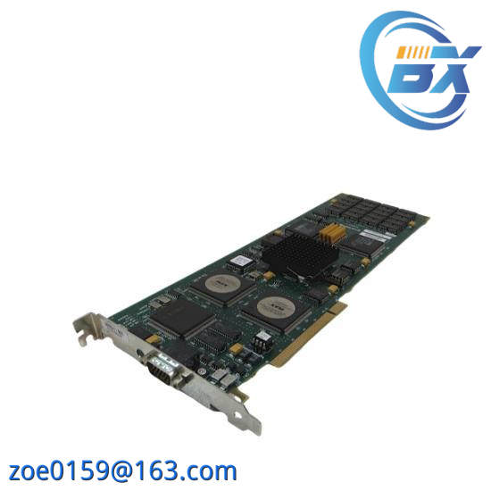 HONEYWELL 51305430-100  On Sale