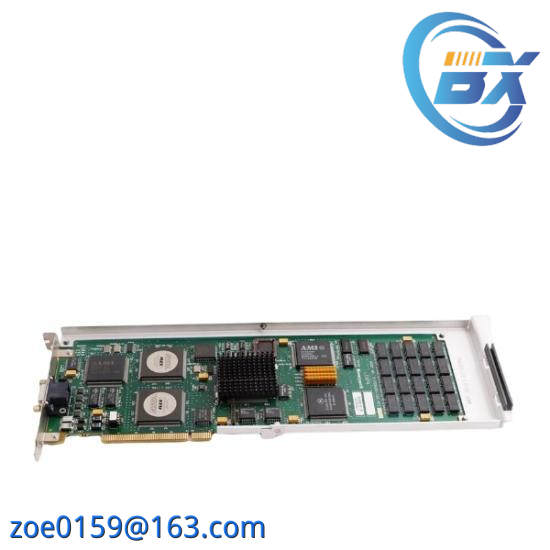 HONEYWELL 51305430-100  On Sale