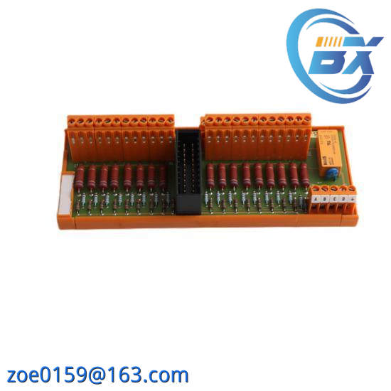 Honeywell 51305489-600 EC/SHLDED PWR CORD 240VAC