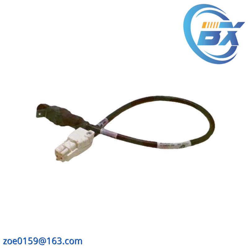HONEYWELL 51305490-600 Cable