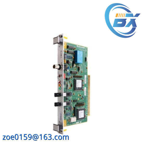 HONEYWELL 51305508-200  On Sale