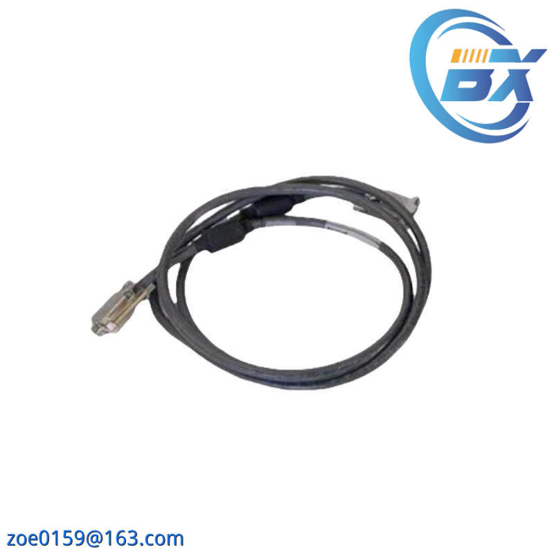 HONEYWELL 51305562-400 Cable