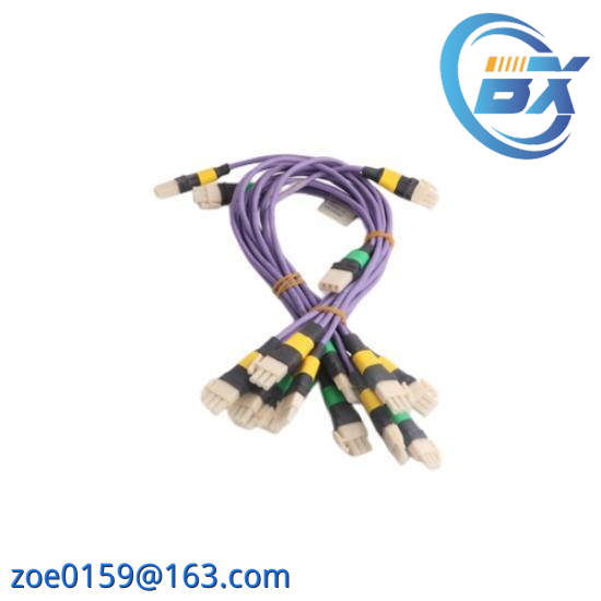 Honeywell 51196005-500