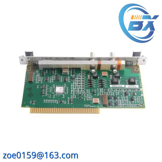 HONEYWELL 51305896-200 NIM MODEM