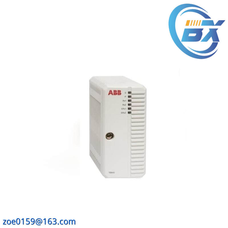 HONEYWELL 51305896-200 NIM MODEM