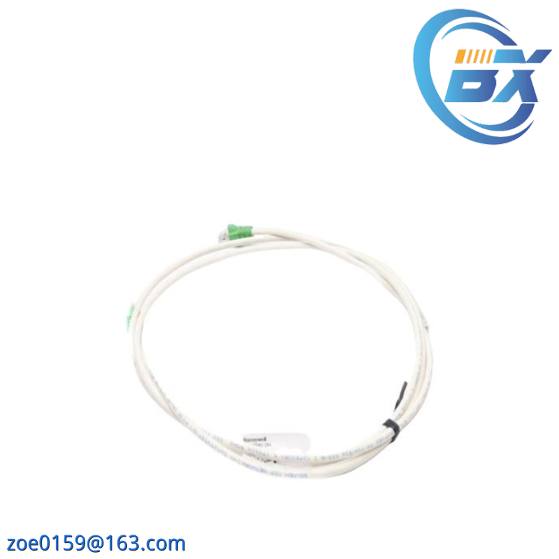 HONEYWELL 51305980-260 Cable AUTOMATION DCS PARTS
