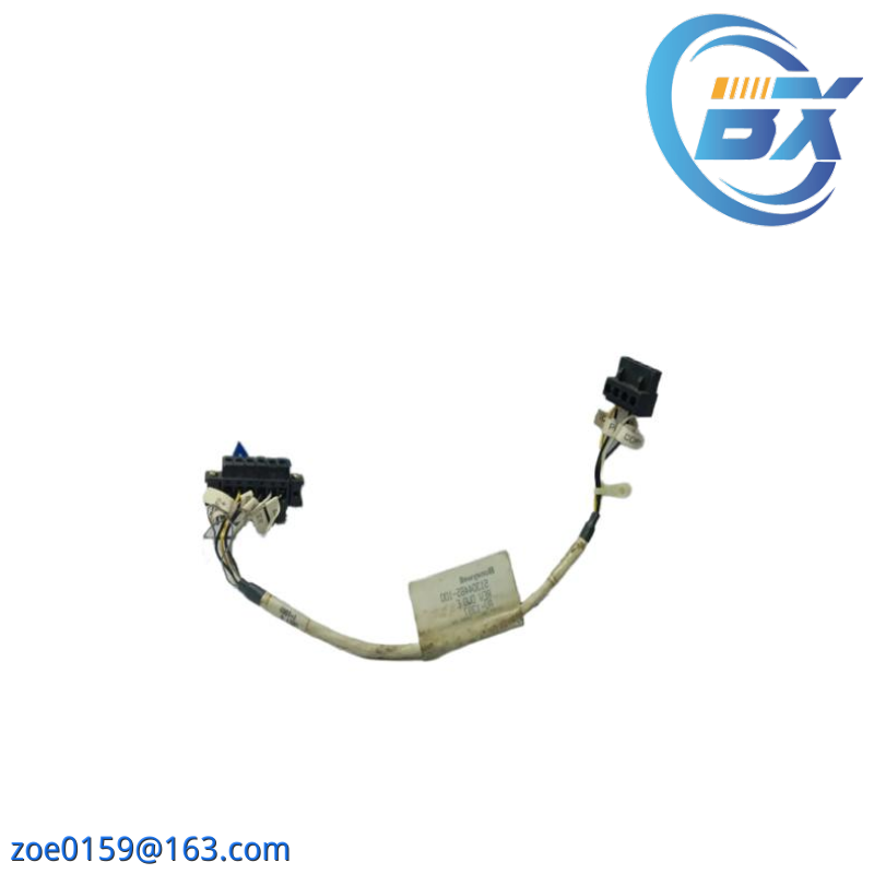 HONEYWELL 51305980-848 AUTOMATION PARTS