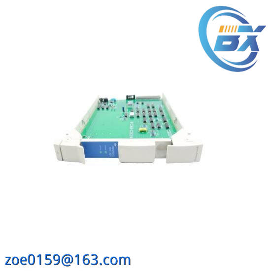 Honeywell 51306386-150 Digital Input 24V IOTA