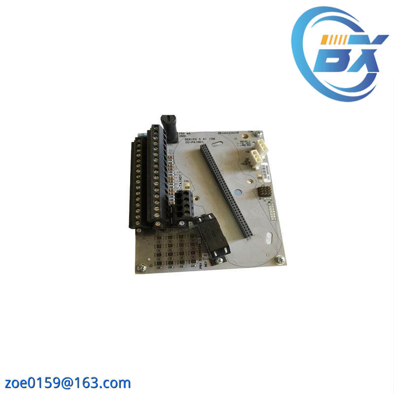 Honeywell 51304084-225