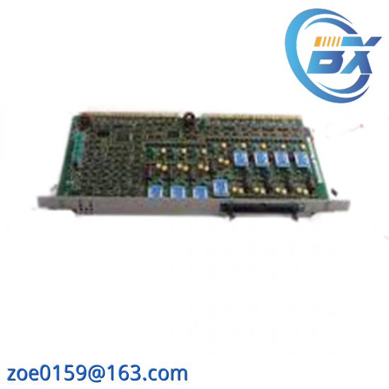 HONEYWELL 51306673-100 EPNI