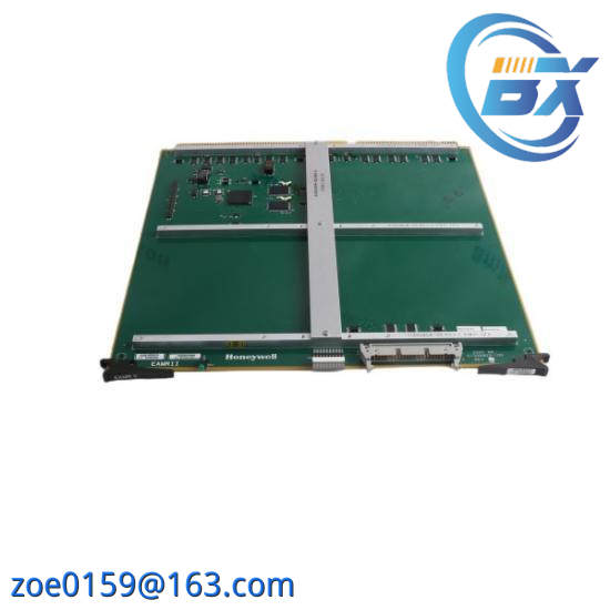 施耐德 TM241CEC24T