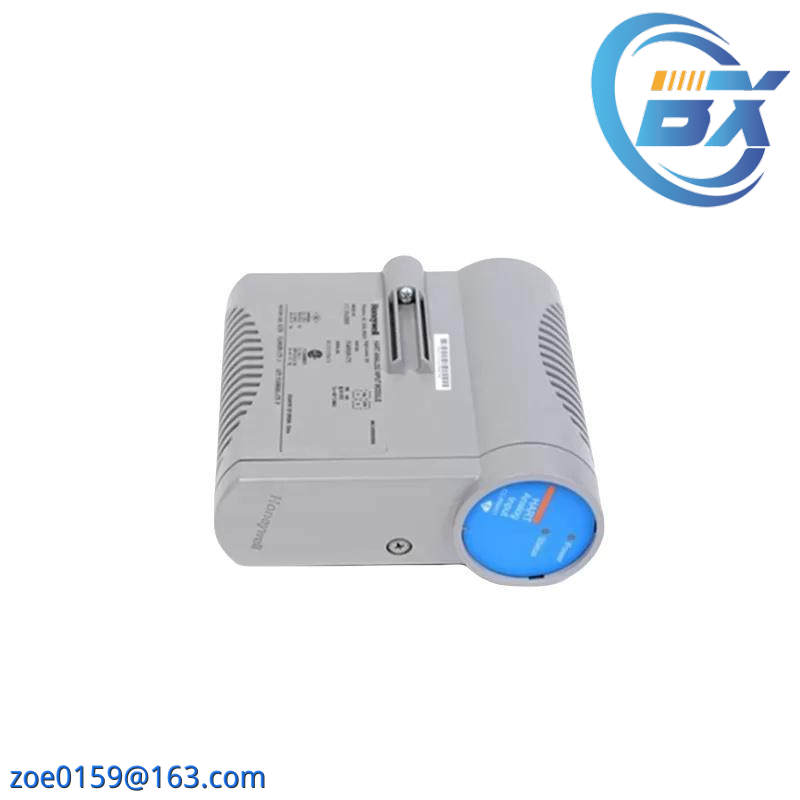 Honeywell 51306975-175 Digital Output Module