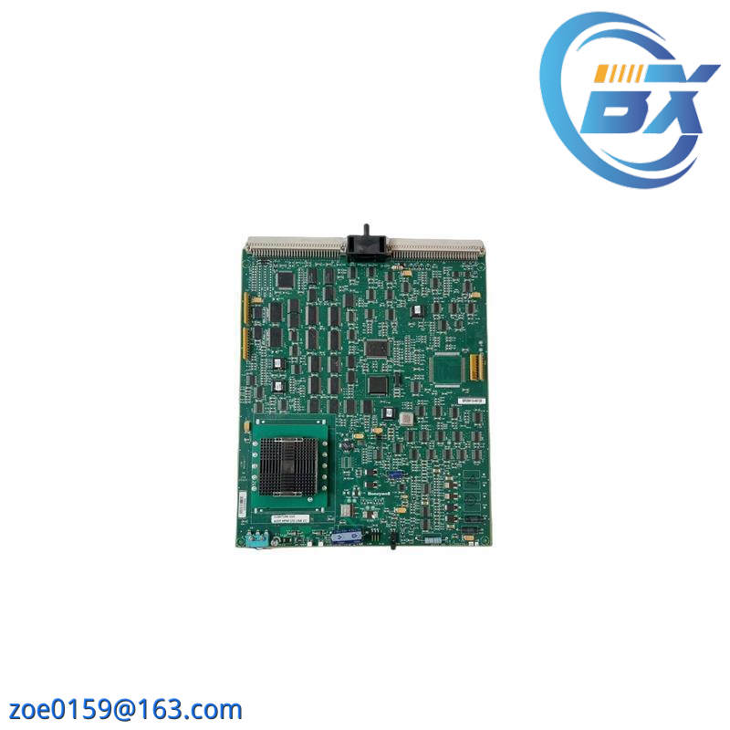 HONEYWELL 51307190-150 I/O Link