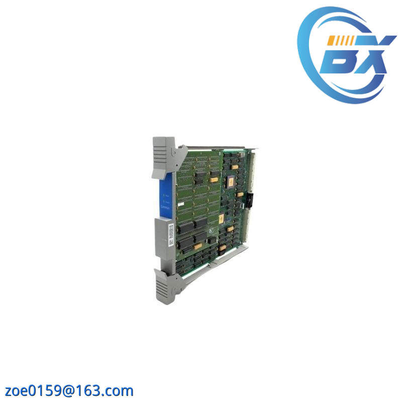 HONEYWELL 51307687-176 51307686-106 pm-ai mother board