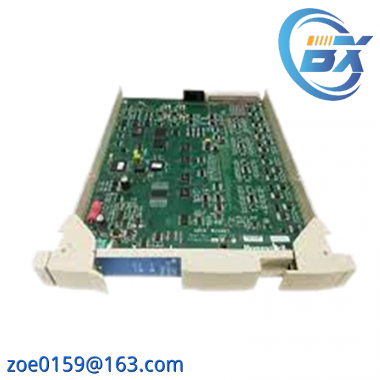 HONEYWELL 51307687-176 51307686-106 PM-AI MOTHERBOARD