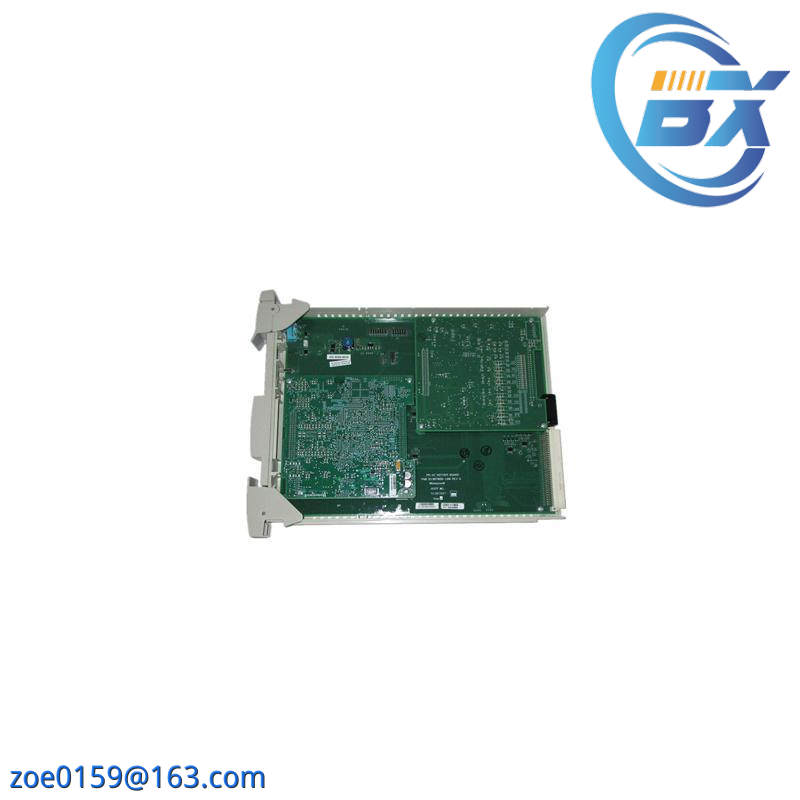 Honeywell 51304084-225