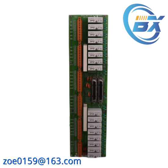 HONEYWELL 51308053-100