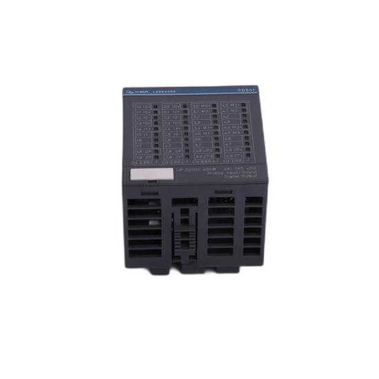 HONEYWELL 51308054-100