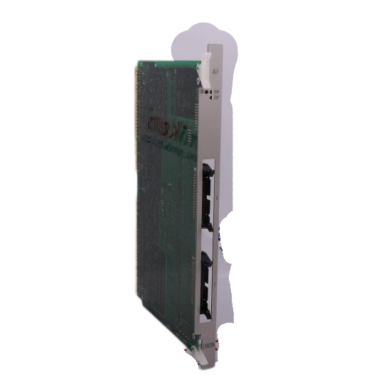 Honeywell 51308073-100