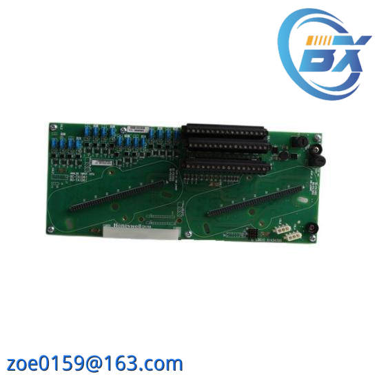Honeywell 51308097-100