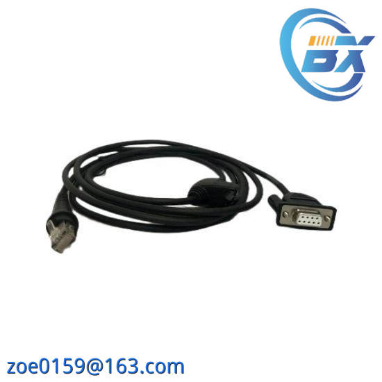 Honeywell 51308103-003 CBL PTR (3M)