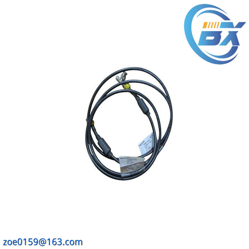 HONEYWELL 51308111-002 LCN A CABLE