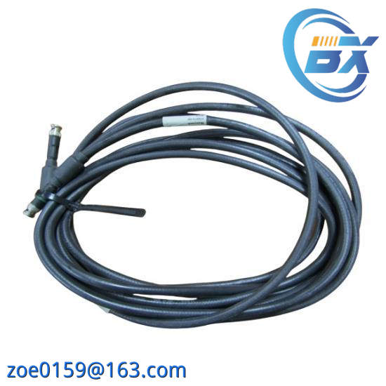 Honeywell 51308112-008  LCN COAX CABLE SET