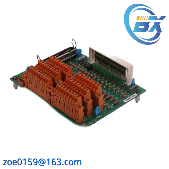 Honeywell 51309148-125