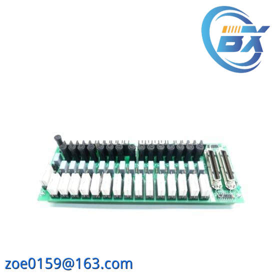 Honeywell 51309148-275  UCN Digital Output