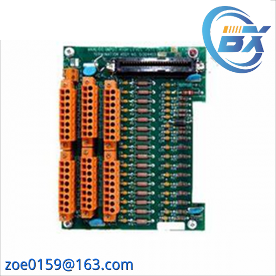 Honeywell AI2351
