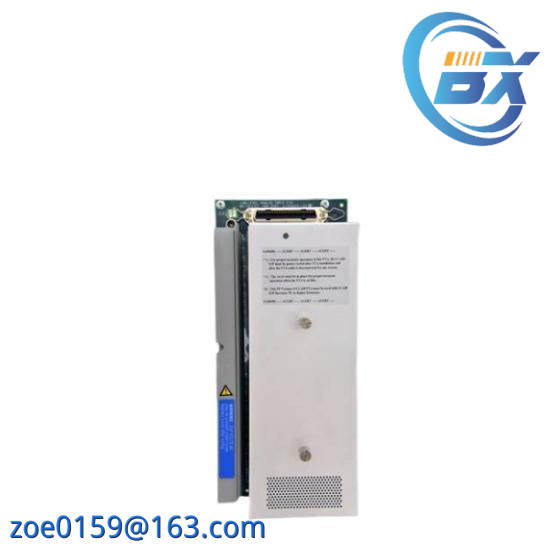 Honeywell 51309202-175 UCN Analog Input