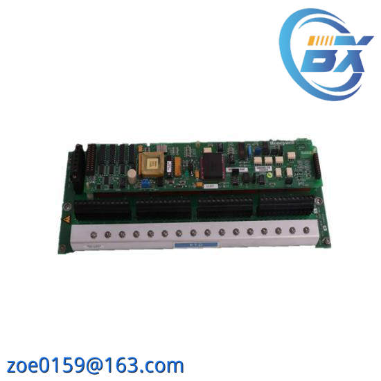 Honeywell 51196254-100