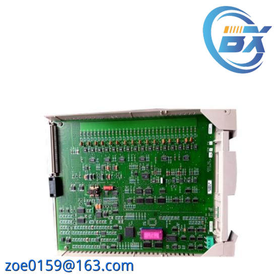 Honeywell 51309276-150 0150095125  I/O Link