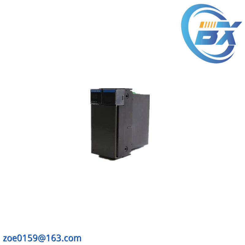 HONEYWELL 51309288-375 Redundancy Module