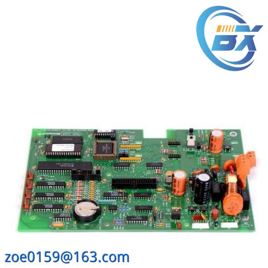 HONEYWELL 51309355-001  ON SALE