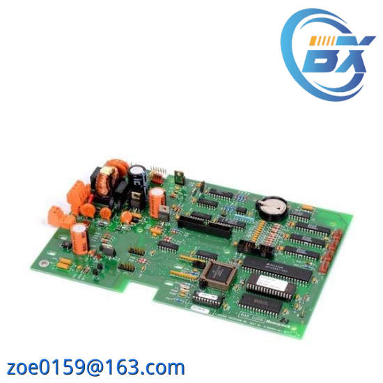 HONEYWELL 51309355-001  ON SALE