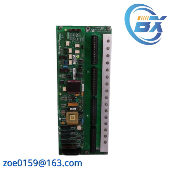 Honeywell 51400402-102