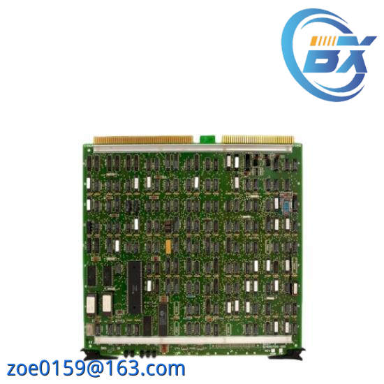 HONEYWELL 51400700-100