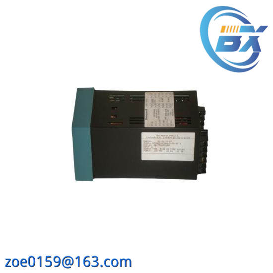 HONEYWELL 51400700-100