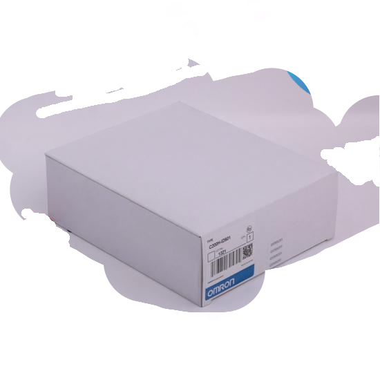 Honeywell 51400712-200