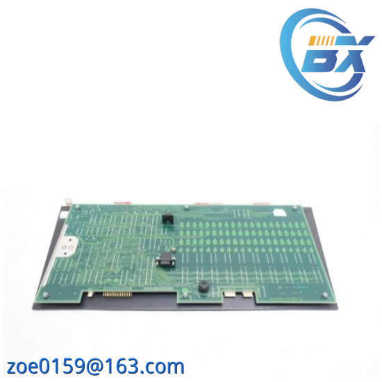 HONEYWELL 51305464-100