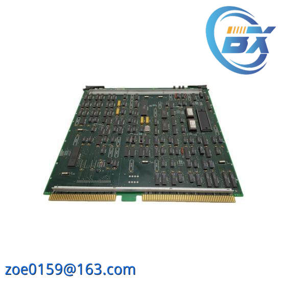 HONEYWELL 51401052-100 Control Board